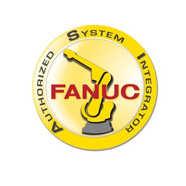 FANUC Integrator
