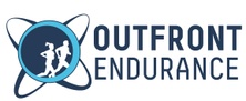 Outfront Endurance