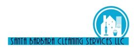 Santa Barbara Cleaning Services, LLC