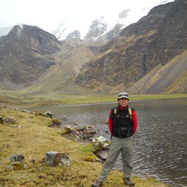 trekking bolivia
trekking la paz
caminatas en la paz
senderismo bolivia
senderos y rutas bolivia