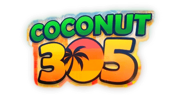 Coconut305