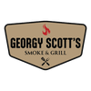 Georgy Scott's Smoke & Grill