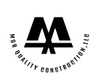 M&R Quality Construction