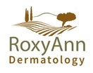 RoxyAnn Dermatology, LLC