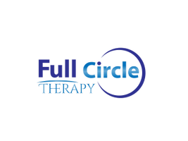 Full Circle Therapy