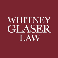 Whitney glaser law