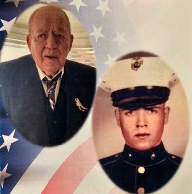 November 20, 1938 - November 5 2023