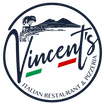 Vincents Italian Restaurant & Pizzeria