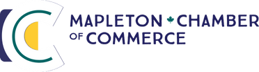 Mapleton Chamber of Commerce