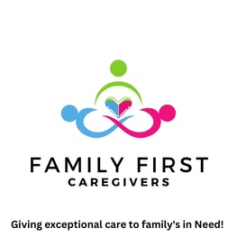 FAMILY FIRST CAREGIVERS