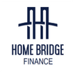 Home Bridge Finance