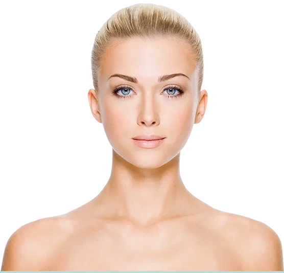 ghk-cu purity ghk-cu purchase GHK-Cu Copper Peptide 10mg ghk-cu purity ghk-cu purchase GHK-Cu Copper Peptide 10mg
