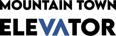 Mountain Town Elevator company name