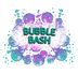 Bubble Bash 