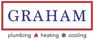 Graham Plumbing Heating and Cooling LLC