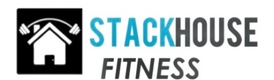 Stackhouse Fitness
