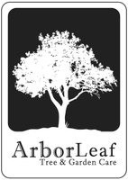 ArborLeaf Tree & Garden Care
