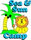 Sea and Sun Camp, Inc.