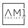 AM1 PROJECT