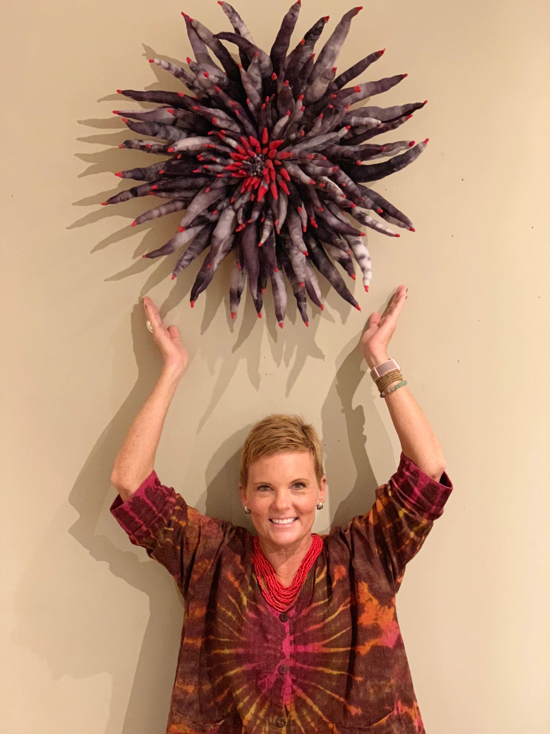 Paula McDermott Art Paula McDermott Art