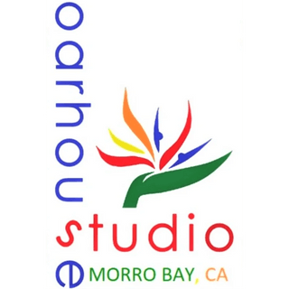 Oarhouse Studio    805-904-9285