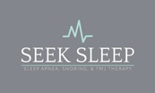SEEK Sleep Solutions
