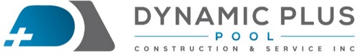 Dynamic Plus Pool Construction & Service Inc.
