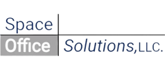 Space Office Solutions LLC