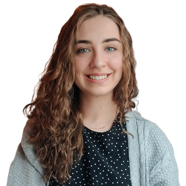 Charlotte Leboeuf, adjointe virtuelle