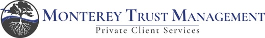 Monterey Trust Management