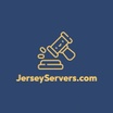 JerseyServers.com                       NJ Process Serving