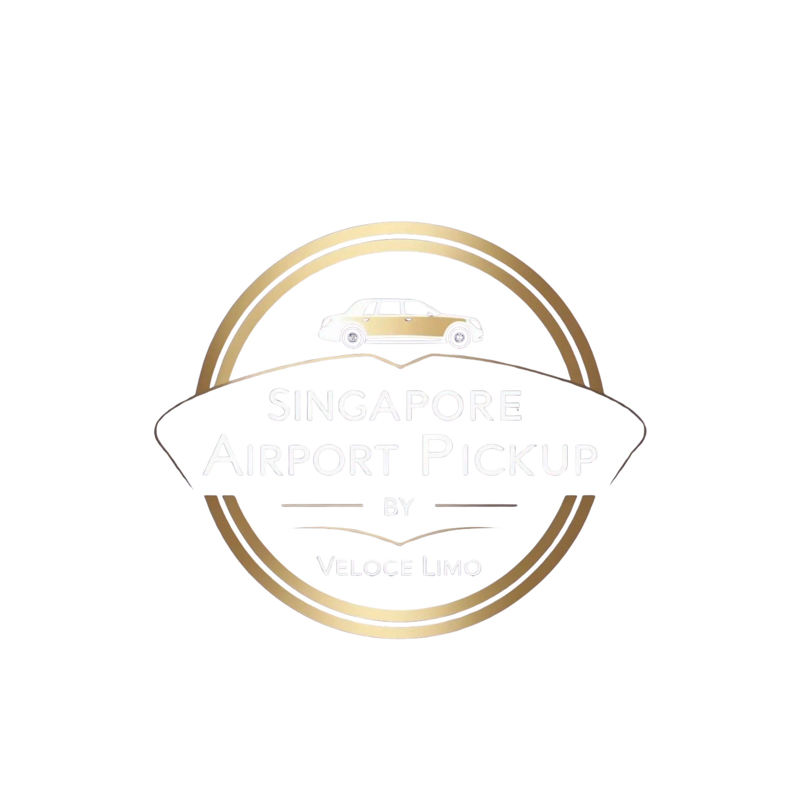 Singapore Airport Pickup Service