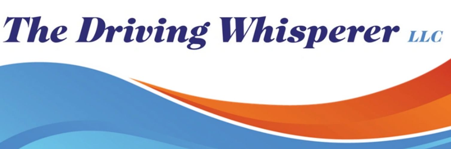 Driving School, The Driving Whisperer, Avon, Granby, Simsbury