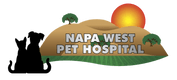 Napa West Pet Hospital