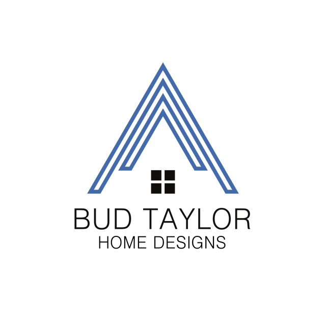 Bud Taylor Homes