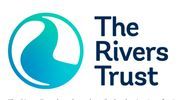 The Rivers Trust