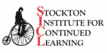 Stockton Institute for Continued Learning