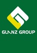 Glanz Group Incorporated
Health, Safety, Environment Management