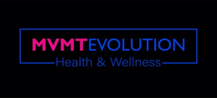 MVMTEVOLUTION Health & Wellness