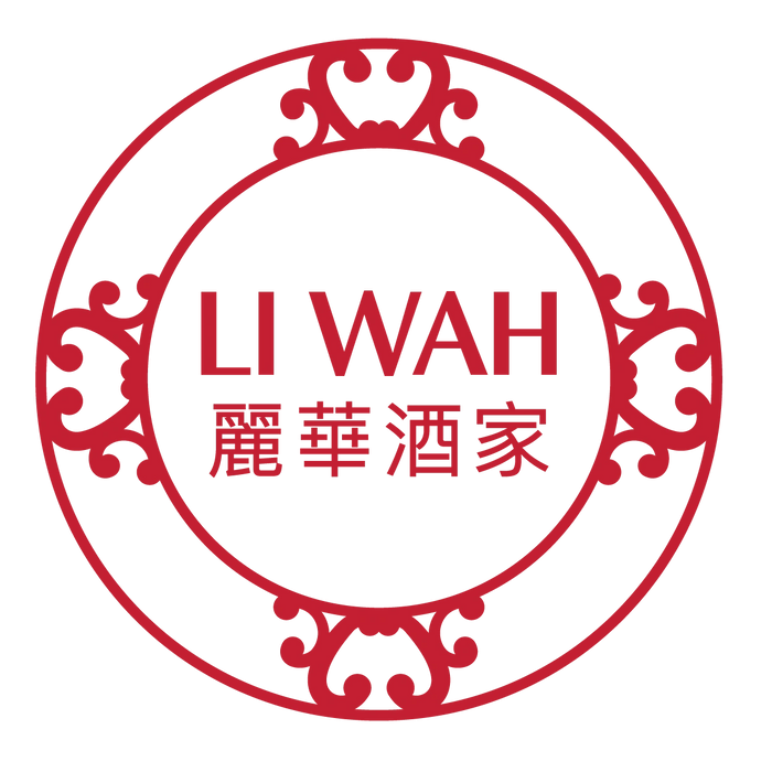 Li Wah Logo