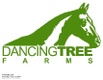 DancingTree Farms