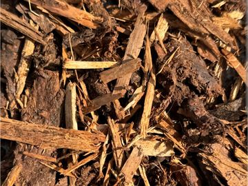 Mulch