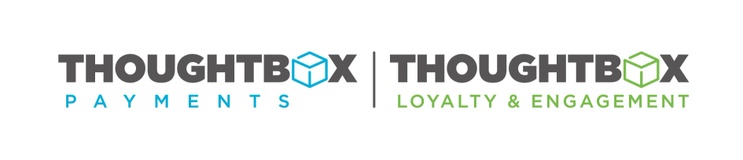Thought Box - Payments, Loyalty & Engagement Recruitment