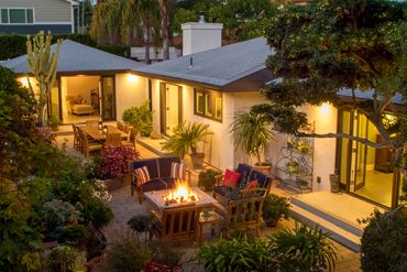 Build An ADU, ADU Builder in Orange County, ADU Contractor in Orange County, ADU Permit, ADU vs JADU