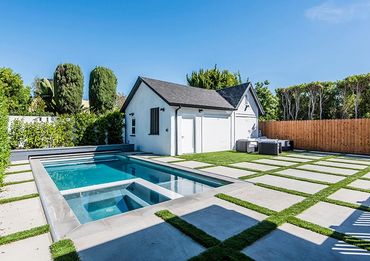 Build An ADU, ADU Builder in Orange County, ADU Contractor in Orange County, ADU Permit, ADU vs JADU