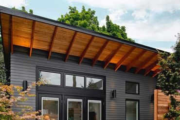 Build An ADU, ADU Builder in Orange County, ADU Contractor in Orange County, ADU Permit, ADU vs JADU