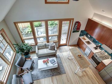 Build An ADU, ADU Builder in Orange County, ADU Contractor in Orange County, ADU Permit, ADU vs JADU