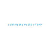 Mount Evans Consulting