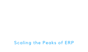 Mount Evans Consulting