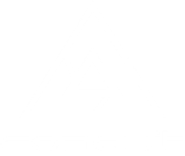 Conduit Logo